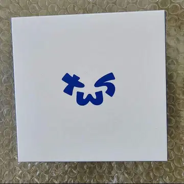 TWS OFFICIALLIGHTSTICK DECO KIT 응원봉 데코