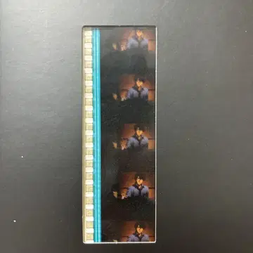에반게리온 신극장판: 파괴 DVD 특전 시계 부품 가지 이자카야