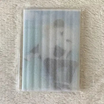 아리마 아라시 키미노 하루하나 아크릴 보드