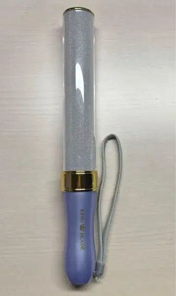 KING BLADE X10 V 킨브레 응원봉
