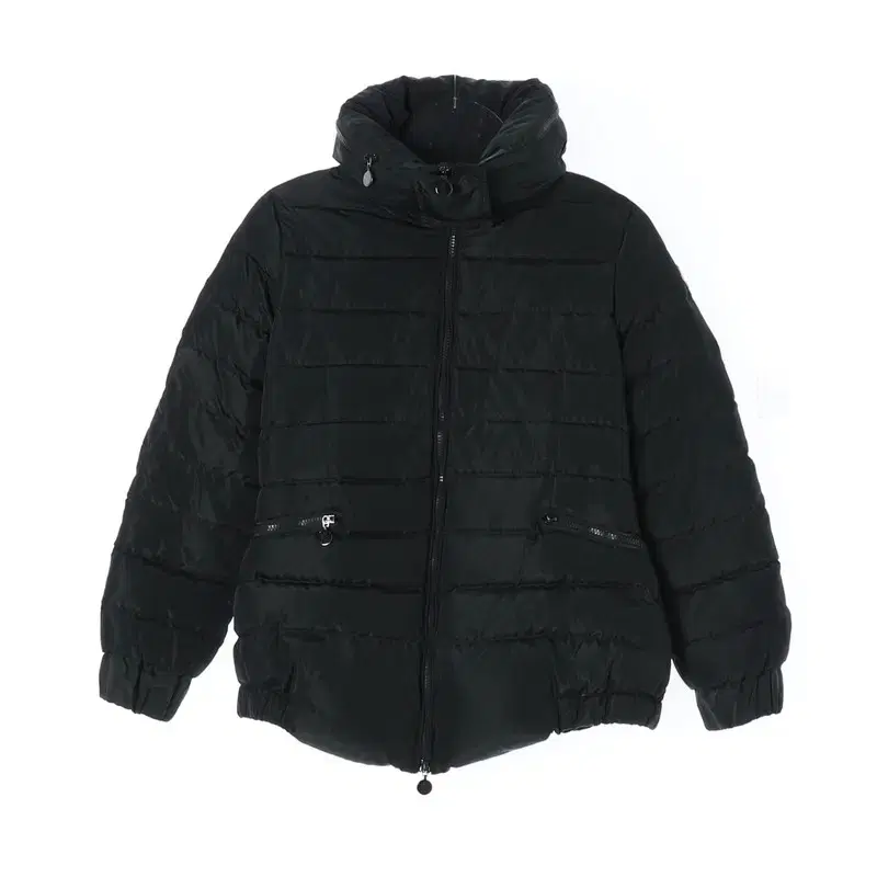 (S) MONCLER 몽클레어 폴리에스터 100% 혼방 패딩 | 여