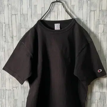 미국산 헤비 웨이트 티셔츠 챔피온 여성용 L