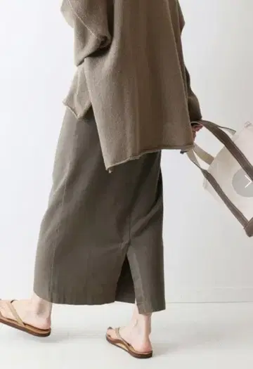 린코 님 베어 타이트