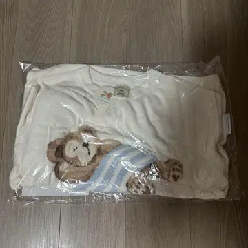 더피 젤라또피케 룸웨어