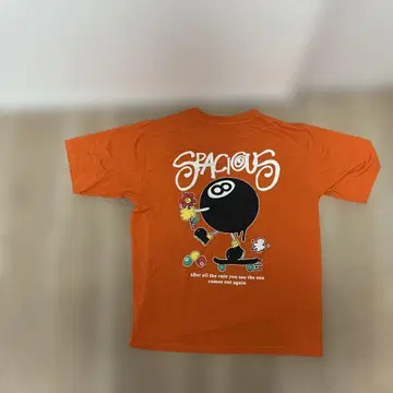 8볼 티셔츠