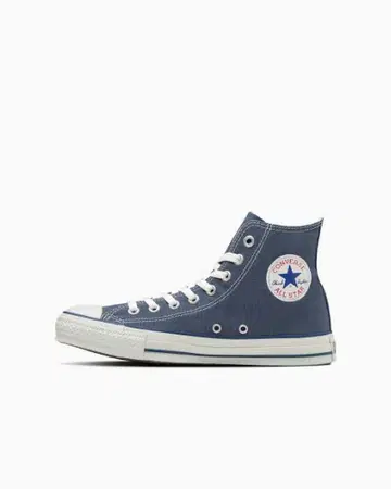 CONVERSE 올스타 네이비