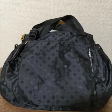 펠리시모 레지카고 백팩