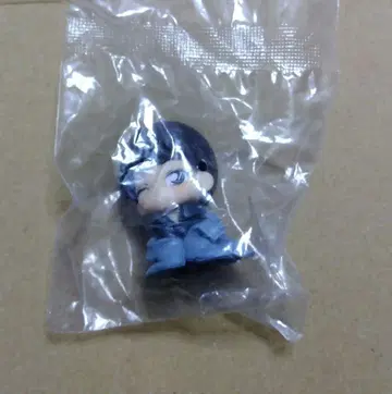 명탐정 코난 치지마세타이 8 모로후쿠 케이코