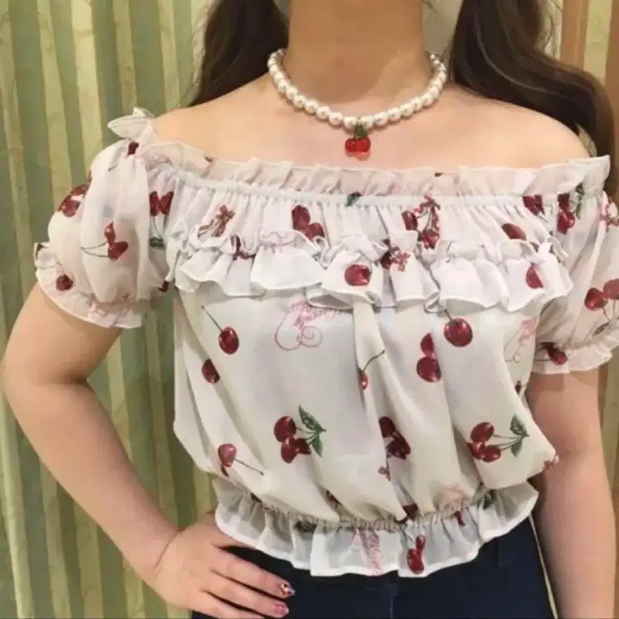 12번째 상품 이미지