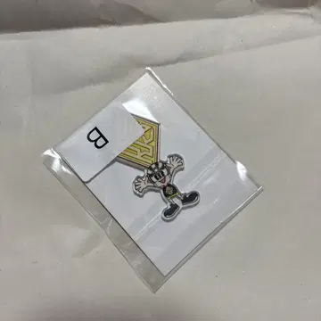 쿠다 쿠미 kkApp 마그넷 B 세트
