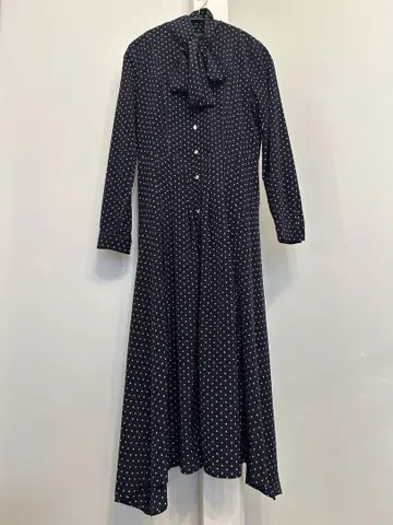 JILLSTUART 원피스