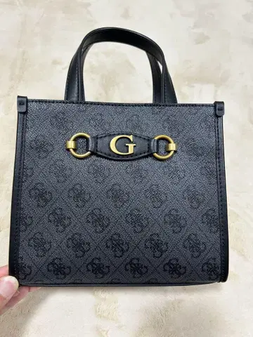 GUESS 숄더백 가격 인하 가능