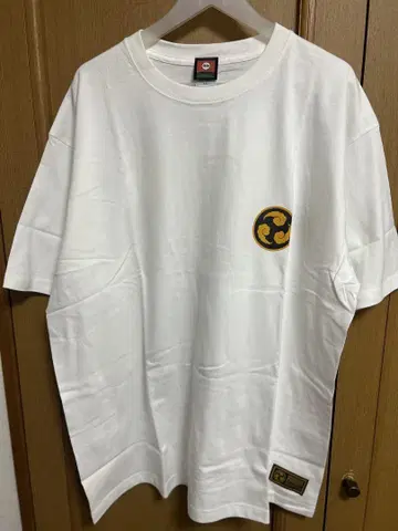 티셔츠 TR Bic