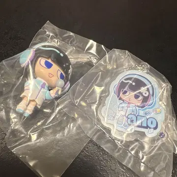 그 바츠마루 아소토 코레쿠숄 가챠가챠