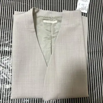 plage calla lily 베스트
