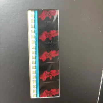 에반게리온 신극장판: 파괴 DVD 특전 시계 부품 활동 시간 타이머