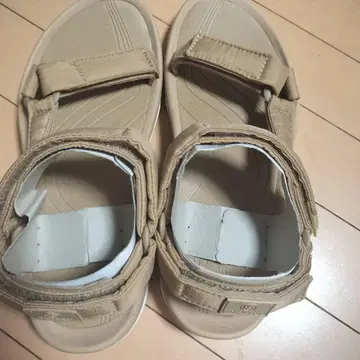 TEVA (테바) HURRICANE XLT 남성용 샌들 28cm