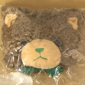 우타프리 레이지 베르데 프린스 캣 패스 케이스