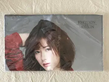 이쿠타 에리나 극세사 타월 MFT 모닝구 무스메. '16 봄