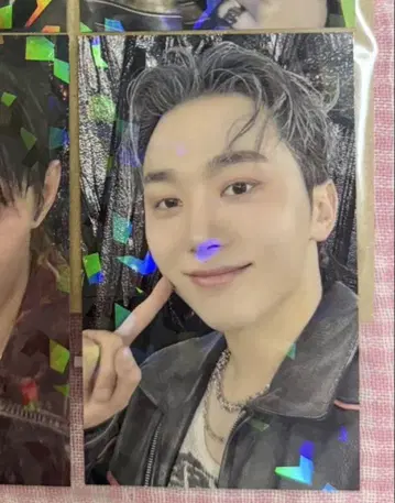 승광 라키드로 유니버셜 뮤직 럭키 드로우