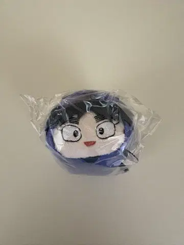 닌자 타마 란타로 포테코로 마스코트 2 쿠쿠치 헤이조