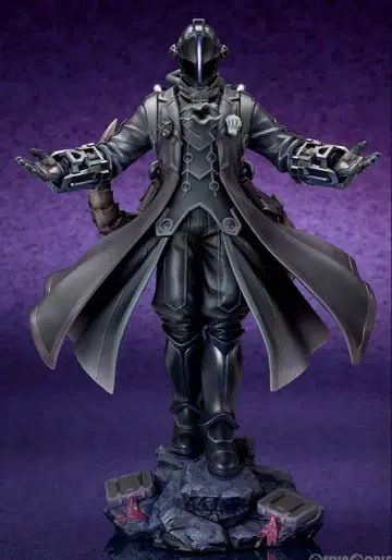 메이드 인 어비스 레이메이 본드르도 쿠즈 Q 등 본드르도 피규어 세트