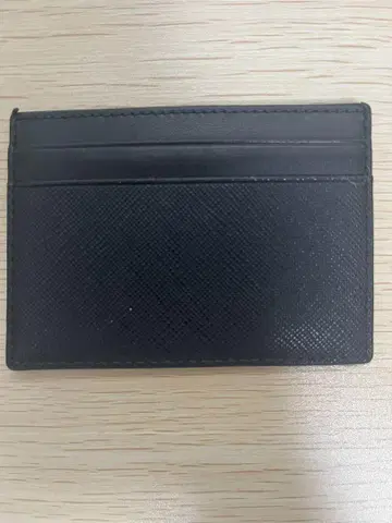 발리 패스 케이스 교통카드 지갑