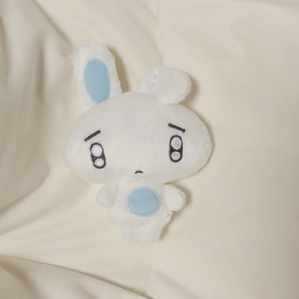 PLAVE イェジュン Yejun ぬいぐるみ PLAVE イェジュン ぬいぐるみ 20cm 新品 マスター - メルカリ