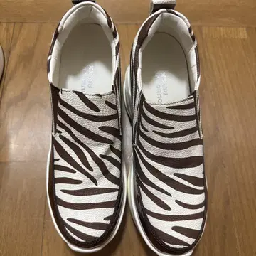 누벨 보그 릴랙