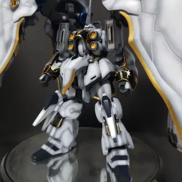 HG 쿠샤토리아 오리지널 컬러