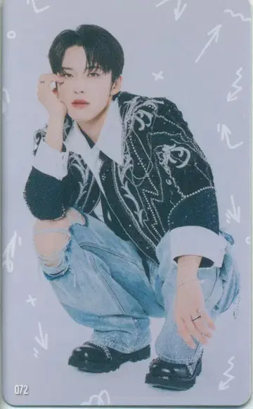 JO1 코노 준키 2024 WHEREVER WE ARE 72