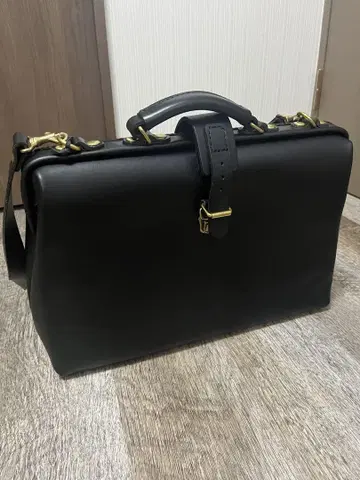 Herz 소프트 더레스 백 SM 사이즈 BJ-68 SMH