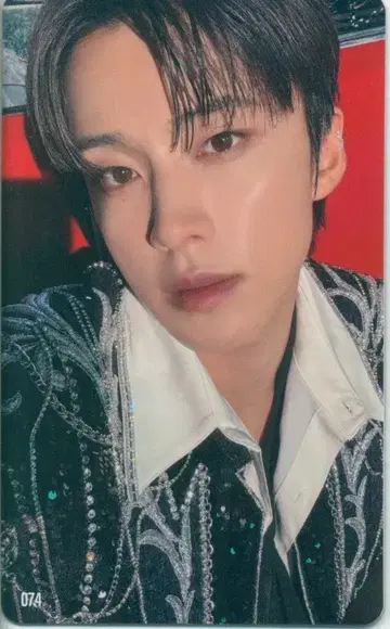 JO1 코노 준키 2024 WHEREVER WE ARE 74