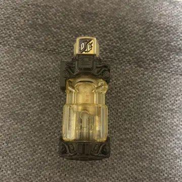 락 풀 보틀
