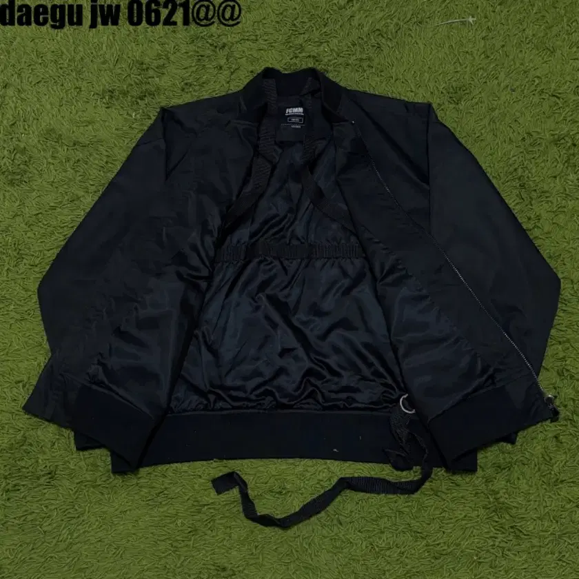 Shop FCMM집업자켓 on Bunjang Global Site - No more Korean