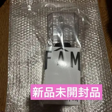 timelesz 타임리스 응원봉