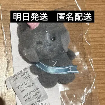 popup zb1 zeroni 미니 봉제 인형 키링 제로니 지은