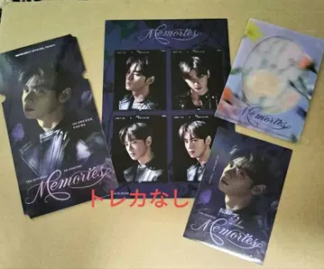 차우누 VR CONCERT MEMORIES 입장 혜택