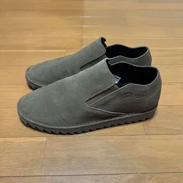 에어 워크 리플 슬리퍼 27.5cm