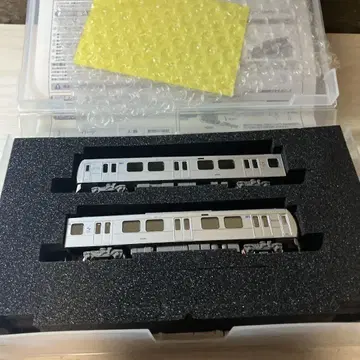 그린맥스 시즈오카 철도 a3000형(a3009 편성)