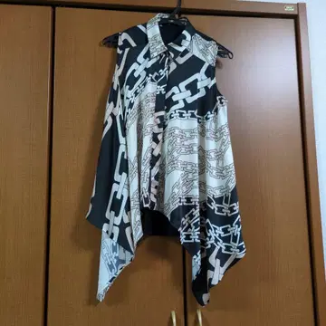 그레이스 콘티넨탈 탑스