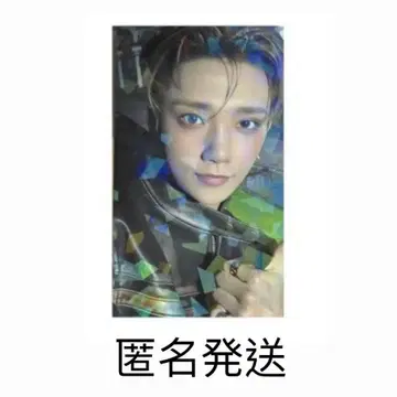 세븐틴 버스트데이 라키드로 조슈아 유니버셜