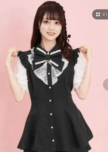 SecretHoney 시크릿허니 반팔 세트업