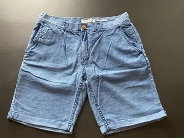 Quiksilver 숏팬츠