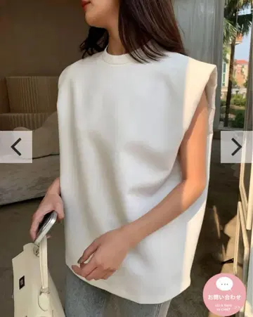 생일 파티 제시 프랑스 소매 톱