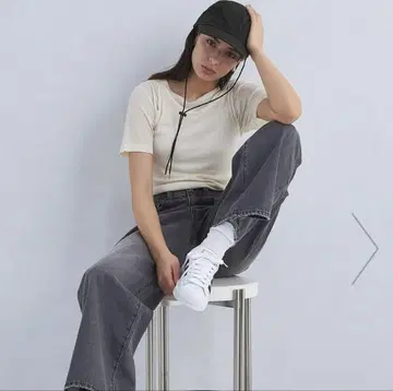 2WAY 코드 포함 캡