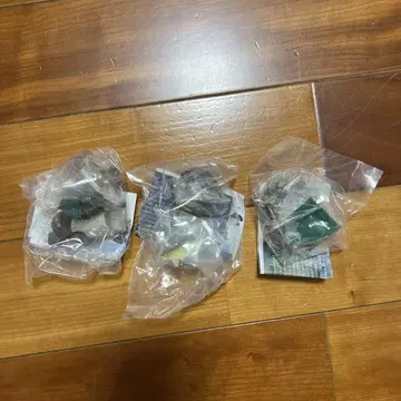 일본의 청류 아카메, 은어, 오이카와