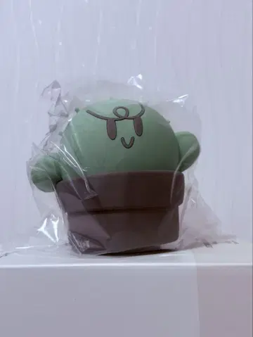 구치츠보 룸 라이트