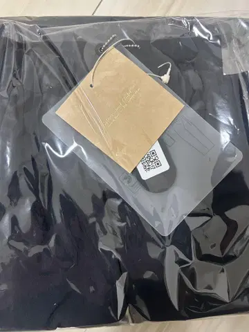 TEATORA Wallet Pants resort DR 닥트로이드 2