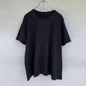 택 포함 ka na ta always cut saw 반팔